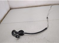  Патрубок охлаждения Mercedes E W212 2009-2016 20517122 #1