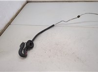  Патрубок охлаждения Mercedes E W212 2009-2016 20517122 #3