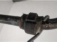 8K0511305AE Стабилизатор подвески (поперечной устойчивости) Audi A4 (B8) 2007-2015 20517124 #3