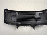 M8D217D737AD Пластик (обшивка) салона Land Rover Range Rover Evoque 2018-2025 20517126 #2