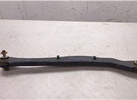 33326851569, 6851569 Рычаг подвески BMW X1 (F48) 2015-2022 20517127 #1