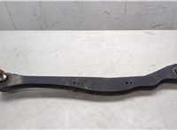 33326851569, 6851569 Рычаг подвески BMW X1 (F48) 2015-2022 20517127 #2