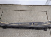 668625NA0B Жабо под дворники (дождевик) Infiniti QX50 2017-2025 20517128 #1