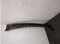 668625NA0B Жабо под дворники (дождевик) Infiniti QX50 2017-2025 20517128 #4