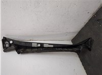 668625NA0B Жабо под дворники (дождевик) Infiniti QX50 2017-2025 20517128 #5