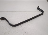 174065DD1A Кронштейн топливного бака Infiniti QX30 2016-2019 20517130 #1