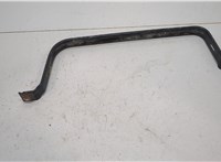 174065DD1A Кронштейн топливного бака Infiniti QX30 2016-2019 20517130 #2