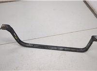 174065DD1A Кронштейн топливного бака Infiniti QX30 2016-2019 20517130 #3