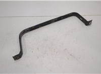 174065DD1A Кронштейн топливного бака Infiniti QX30 2016-2019 20517132 #1