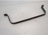 174065DD1A Кронштейн топливного бака Infiniti QX30 2016-2019 20517132 #2