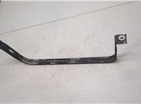 174065DD1A Кронштейн топливного бака Infiniti QX30 2016-2019 20517132 #3