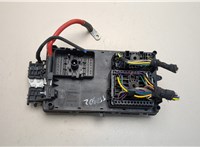 13222782 Блок предохранителей Chevrolet Cruze 2009-2015 20517133 #3