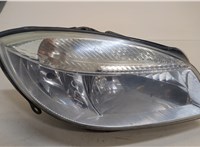 5J2941018 Фара (передняя) Skoda Fabia 2007-2014 20517135 #1