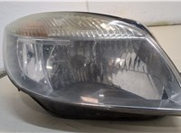 5J2941018 Фара (передняя) Skoda Fabia 2007-2014 20517135 #2