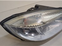 5J2941018 Фара (передняя) Skoda Fabia 2007-2014 20517135 #3
