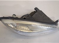 5J2941018 Фара (передняя) Skoda Fabia 2007-2014 20517135 #4