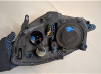 5J2941018 Фара (передняя) Skoda Fabia 2007-2014 20517135 #5