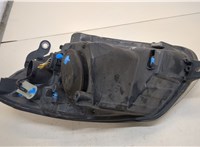 5J2941018 Фара (передняя) Skoda Fabia 2007-2014 20517135 #6