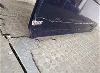 0K54A73020D Дверь раздвижная KIA Carnival 1998-2006 20517136 #3
