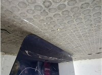 0K54A73020D Дверь раздвижная KIA Carnival 1998-2006 20517136 #4