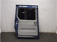 0K54A73020D Дверь раздвижная KIA Carnival 1998-2006 20517136 #5
