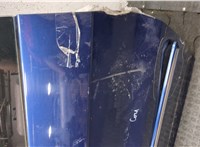 0K54A73020D Дверь раздвижная KIA Carnival 1998-2006 20517136 #9