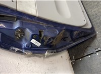 0K54A73020D Дверь раздвижная KIA Carnival 1998-2006 20517136 #14