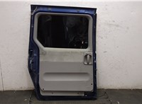 0K54A73020D Дверь раздвижная KIA Carnival 1998-2006 20517136 #15
