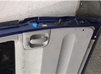 0K54A73020D Дверь раздвижная KIA Carnival 1998-2006 20517136 #16