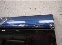 0K54A73020D Дверь раздвижная KIA Carnival 1998-2006 20517136 #20