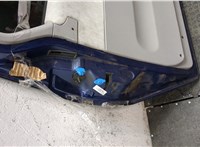 0K54A73020D Дверь раздвижная KIA Carnival 1998-2006 20517136 #24