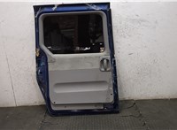 0K54A73020D Дверь раздвижная KIA Carnival 1998-2006 20517136 #25