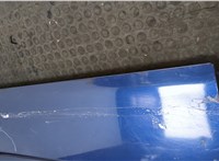 0K54A73020D Дверь раздвижная KIA Carnival 1998-2006 20517136 #28