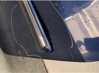  Ручка раздвижной двери салона KIA Carnival 1998-2006 11454228 #3