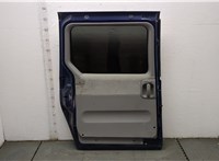  Ручка раздвижной двери салона KIA Carnival 1998-2006 11454228 #5