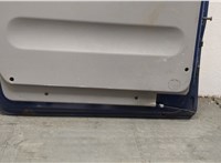  Ручка раздвижной двери салона KIA Carnival 1998-2006 11454228 #7