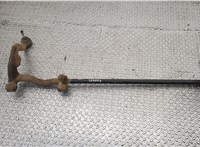  Торсион подвески Volkswagen Transporter 4 1991-2003 20517137 #1