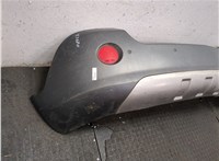4808251, 96673459 Датчик парктроника Opel Antara 2006-2015 11454233 #3