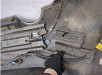 4808251, 96673459 Датчик парктроника Opel Antara 2006-2015 11454233 #6