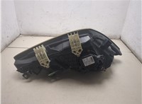  Фара (передняя) Infiniti QX56 2010-2013 20517141 #2