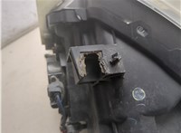  Фара (передняя) Infiniti QX56 2010-2013 20517141 #3