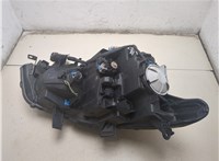  Фара (передняя) Infiniti QX56 2010-2013 20517141 #4