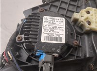  Фара (передняя) Infiniti QX56 2010-2013 20517141 #5