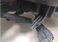 Фара (передняя) Infiniti QX56 2010-2013 20517141 #6