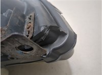  Фара (передняя) Infiniti QX56 2010-2013 20517141 #7