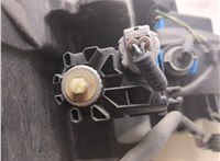 Фара (передняя) Infiniti QX56 2010-2013 20517141 #8