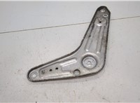  Кронштейн балки подвески BMW X5 E70 2006-2013 20517142 #2