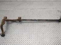 Торсион подвески Volkswagen Transporter 4 1991-2003 20517146 #1