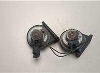 68235295AA Сигнал (клаксон) Jeep Cherokee 2013-2023 20517147 #2