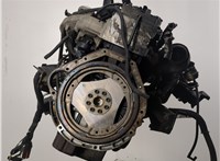  Генератор Jeep Grand Cherokee 1998-2004 11454239 #1
